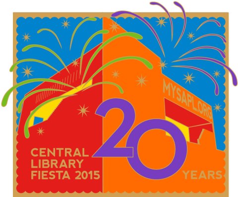 Central_Fiesta_popout_graphic_web