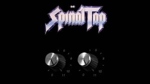 spinal tap